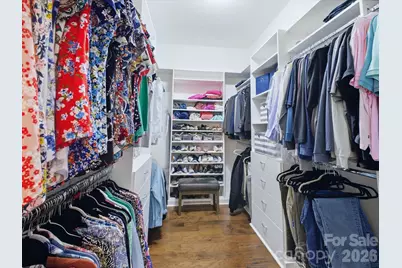 4005 Stonehill Lane, Matthews, NC 28104 - Photo 25