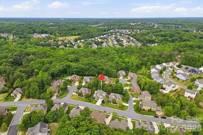 4005 Stonehill Lane, Matthews, NC 28104 - Photo 43