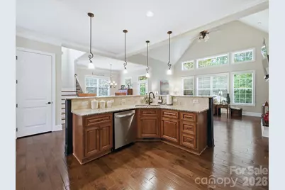 4005 Stonehill Lane, Matthews, NC 28104 - Photo 13