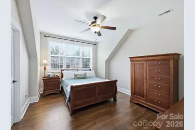 4005 Stonehill Lane, Matthews, NC 28104 - Photo 33