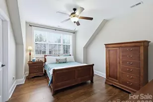 4005 Stonehill Ln, Matthews, NC 28104 - Photo 33