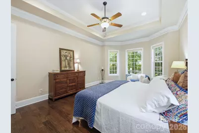 4005 Stonehill Lane, Matthews, NC 28104 - Photo 21