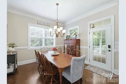 4005 Stonehill Lane, Matthews, NC 28104 - Photo 27