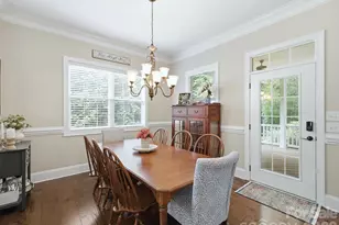 4005 Stonehill Ln, Matthews, NC 28104 - Photo 27