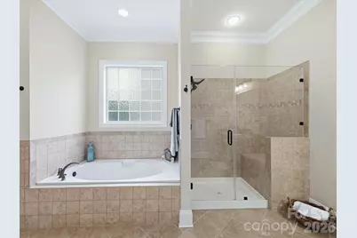 4005 Stonehill Lane, Matthews, NC 28104 - Photo 23