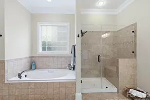 4005 Stonehill Ln, Matthews, NC 28104 - Photo 23