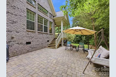 4005 Stonehill Lane, Matthews, NC 28104 - Photo 41