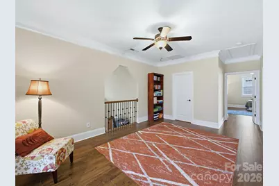 4005 Stonehill Lane, Matthews, NC 28104 - Photo 31