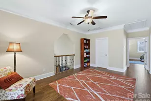 4005 Stonehill Ln, Matthews, NC 28104 - Photo 31