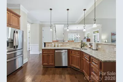 4005 Stonehill Lane, Matthews, NC 28104 - Photo 15