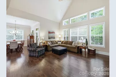 4005 Stonehill Lane, Matthews, NC 28104 - Photo 17