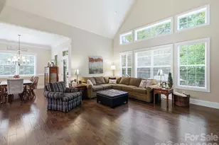 4005 Stonehill Ln, Matthews, NC 28104 - Photo 17
