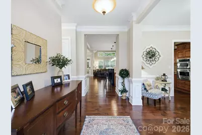 4005 Stonehill Lane, Matthews, NC 28104 - Photo 7