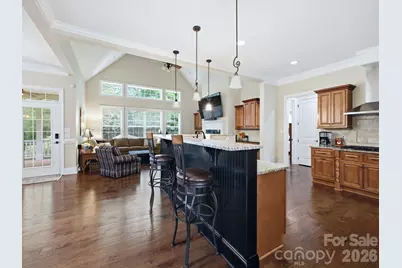 4005 Stonehill Lane, Matthews, NC 28104 - Photo 11
