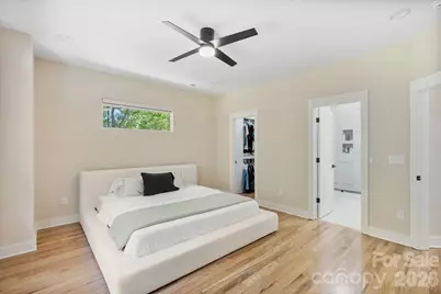 8925 Harrisburg Road, Charlotte, NC 28215 - Photo 17