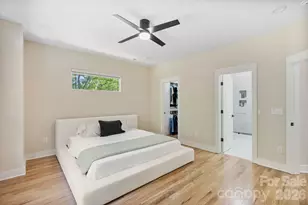8925 Harrisburg Rd, Charlotte, NC 28215 - Photo 17