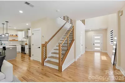 8925 Harrisburg Road, Charlotte, NC 28215 - Photo 11