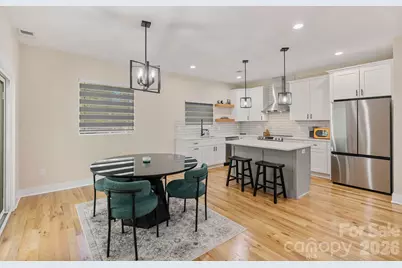 8925 Harrisburg Road, Charlotte, NC 28215 - Photo 15