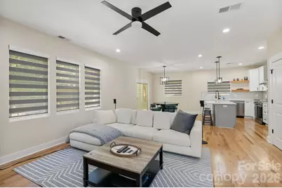 8925 Harrisburg Road, Charlotte, NC 28215 - Photo 7