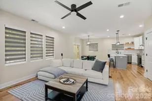 8925 Harrisburg Rd, Charlotte, NC 28215 - Photo 7