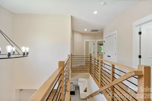 8925 Harrisburg Rd, Charlotte, NC 28215 - Photo 15