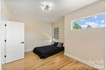 8925 Harrisburg Road, Charlotte, NC 28215 - Photo 27
