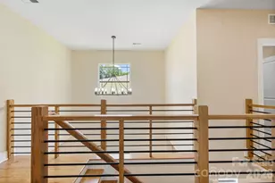 8925 Harrisburg Rd, Charlotte, NC 28215 - Photo 37
