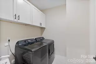 8925 Harrisburg Rd, Charlotte, NC 28215 - Photo 33