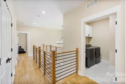 8925 Harrisburg Road, Charlotte, NC 28215 - Photo 35