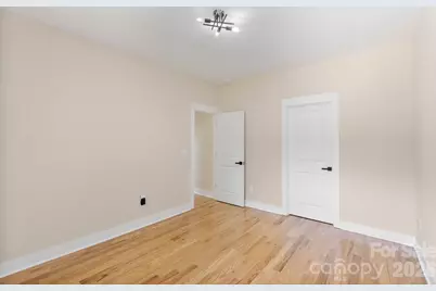 8925 Harrisburg Road, Charlotte, NC 28215 - Photo 29