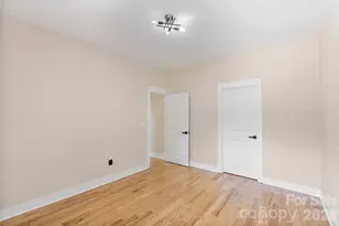 8925 Harrisburg Rd, Charlotte, NC 28215 - Photo 29
