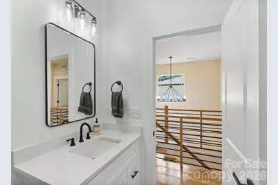 8925 Harrisburg Road, Charlotte, NC 28215 - Photo 35
