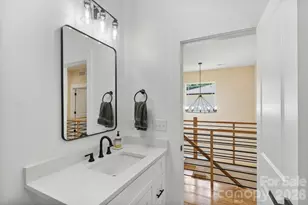 8925 Harrisburg Rd, Charlotte, NC 28215 - Photo 35