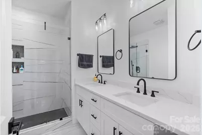 8925 Harrisburg Road, Charlotte, NC 28215 - Photo 21