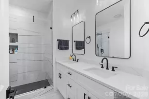 8925 Harrisburg Rd, Charlotte, NC 28215 - Photo 21