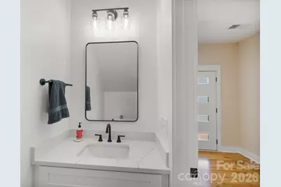8925 Harrisburg Road, Charlotte, NC 28215 - Photo 9