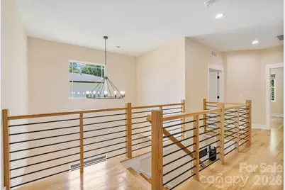 8925 Harrisburg Road, Charlotte, NC 28215 - Photo 27