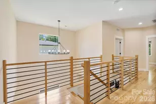 8925 Harrisburg Rd, Charlotte, NC 28215 - Photo 27
