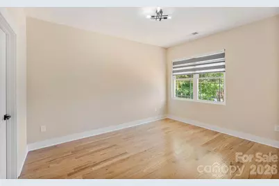 8925 Harrisburg Road, Charlotte, NC 28215 - Photo 29