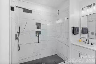 8925 Harrisburg Rd, Charlotte, NC 28215 - Photo 23