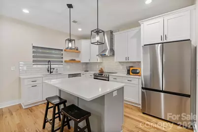 8925 Harrisburg Road, Charlotte, NC 28215 - Photo 13