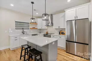 8925 Harrisburg Rd, Charlotte, NC 28215 - Photo 13