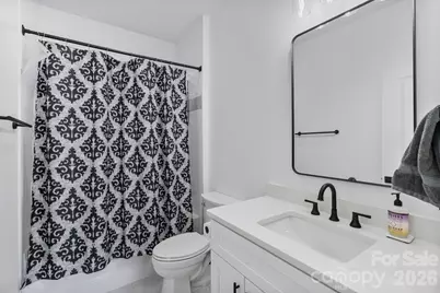 8925 Harrisburg Road, Charlotte, NC 28215 - Photo 37