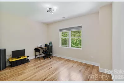 8925 Harrisburg Road, Charlotte, NC 28215 - Photo 31