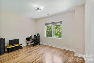 8925 Harrisburg Rd, Charlotte, NC 28215 - Photo 31