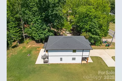 8925 Harrisburg Road, Charlotte, NC 28215 - Photo 3