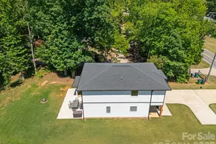8925 Harrisburg Rd, Charlotte, NC 28215 - Photo 3