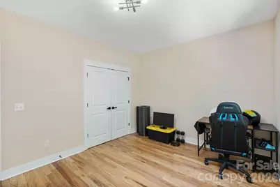 8925 Harrisburg Road, Charlotte, NC 28215 - Photo 31