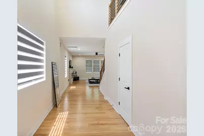 8925 Harrisburg Road, Charlotte, NC 28215 - Photo 7