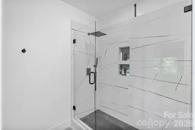 8925 Harrisburg Road, Charlotte, NC 28215 - Photo 23